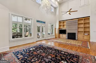 210 Overlook Ln, Saint Marys, GA 31558 - Photo 21