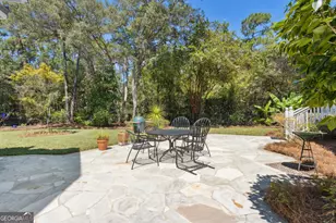 210 Overlook Ln, Saint Marys, GA 31558 - Photo 81