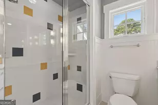 210 Overlook Ln, Saint Marys, GA 31558 - Photo 57