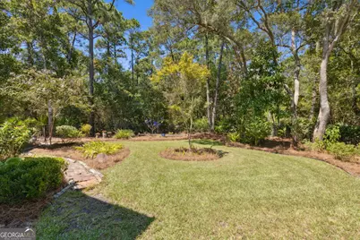 210 Overlook Lane, Saint Marys, GA 31558 - Photo 85