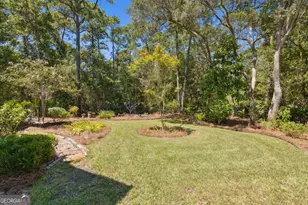 210 Overlook Ln, Saint Marys, GA 31558 - Photo 85