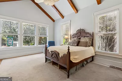 210 Overlook Lane, Saint Marys, GA 31558 - Photo 37