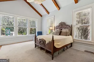 210 Overlook Ln, Saint Marys, GA 31558 - Photo 37