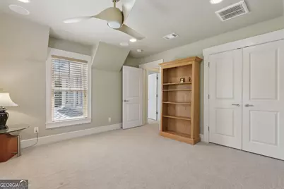 210 Overlook Lane, Saint Marys, GA 31558 - Photo 63