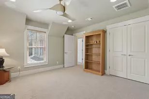 210 Overlook Ln, Saint Marys, GA 31558 - Photo 63