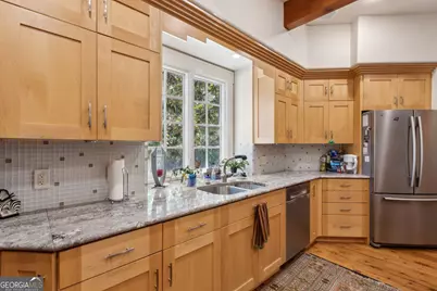 210 Overlook Lane, Saint Marys, GA 31558 - Photo 29