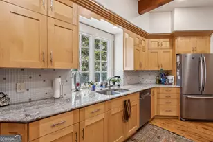 210 Overlook Ln, Saint Marys, GA 31558 - Photo 29