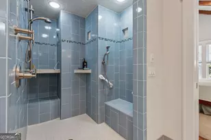 210 Overlook Ln, Saint Marys, GA 31558 - Photo 43