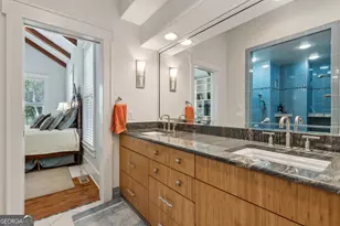 210 Overlook Ln, Saint Marys, GA 31558 - Photo 45