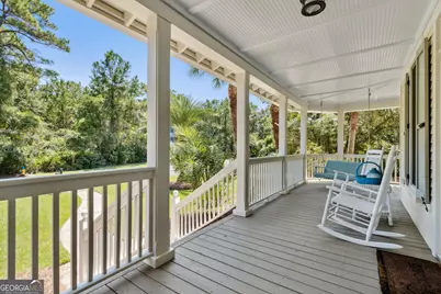 210 Overlook Lane, Saint Marys, GA 31558 - Photo 7