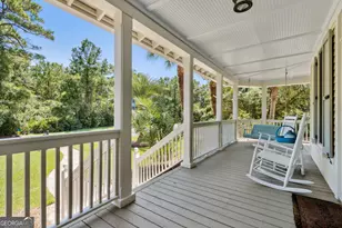 210 Overlook Ln, Saint Marys, GA 31558 - Photo 7