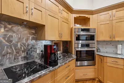 210 Overlook Lane, Saint Marys, GA 31558 - Photo 31