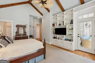 210 Overlook Ln, Saint Marys, GA 31558 - Photo 39