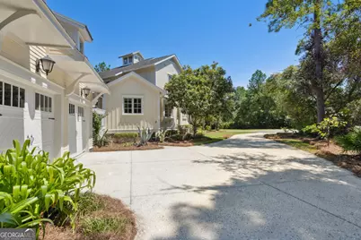 210 Overlook Lane, Saint Marys, GA 31558 - Photo 89