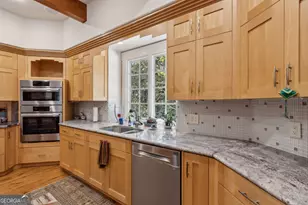 210 Overlook Ln, Saint Marys, GA 31558 - Photo 27