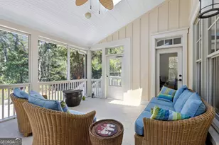 210 Overlook Ln, Saint Marys, GA 31558 - Photo 73