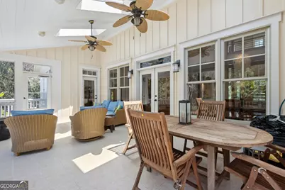 210 Overlook Lane, Saint Marys, GA 31558 - Photo 75