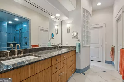 210 Overlook Lane, Saint Marys, GA 31558 - Photo 41