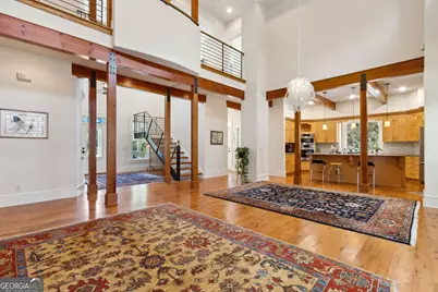 210 Overlook Lane, Saint Marys, GA 31558 - Photo 19