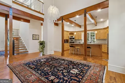 210 Overlook Lane, Saint Marys, GA 31558 - Photo 23