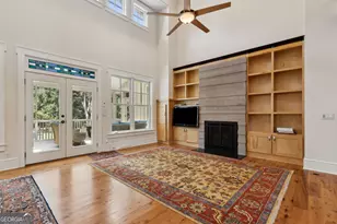 210 Overlook Ln, Saint Marys, GA 31558 - Photo 17