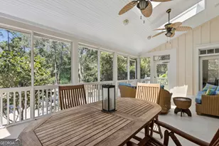 210 Overlook Ln, Saint Marys, GA 31558 - Photo 77