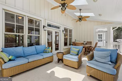 210 Overlook Lane, Saint Marys, GA 31558 - Photo 71