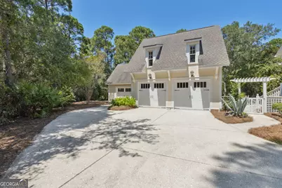 210 Overlook Lane, Saint Marys, GA 31558 - Photo 87