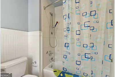 210 Overlook Lane, Saint Marys, GA 31558 - Photo 61