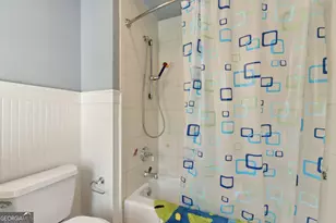 210 Overlook Ln, Saint Marys, GA 31558 - Photo 61