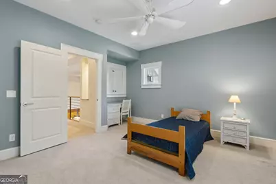 210 Overlook Lane, Saint Marys, GA 31558 - Photo 59