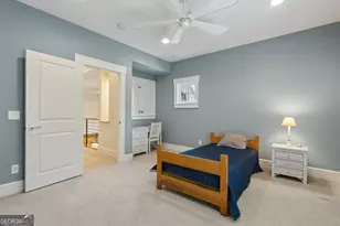 210 Overlook Ln, Saint Marys, GA 31558 - Photo 59