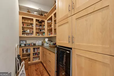 210 Overlook Lane, Saint Marys, GA 31558 - Photo 33