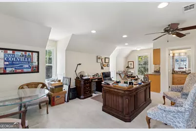 210 Overlook Lane, Saint Marys, GA 31558 - Photo 67