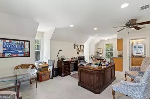 210 Overlook Ln, Saint Marys, GA 31558 - Photo 67