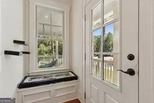 210 Overlook Ln, Saint Marys, GA 31558 - Photo 11