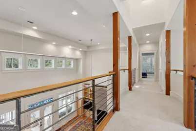 210 Overlook Lane, Saint Marys, GA 31558 - Photo 51