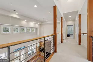 210 Overlook Ln, Saint Marys, GA 31558 - Photo 51