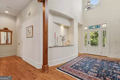 210 Overlook Lane, Saint Marys, GA 31558 - Photo 15