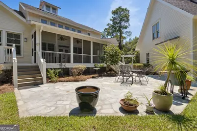 210 Overlook Lane, Saint Marys, GA 31558 - Photo 79