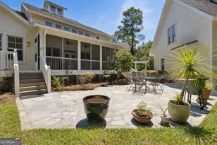 210 Overlook Ln, Saint Marys, GA 31558 - Photo 79