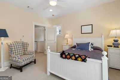 210 Overlook Lane, Saint Marys, GA 31558 - Photo 55