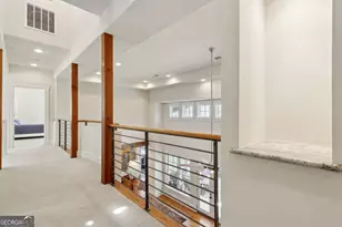 210 Overlook Ln, Saint Marys, GA 31558 - Photo 53