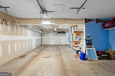 380 Brentwood Drive, Newnan, GA 30263 - Photo 33