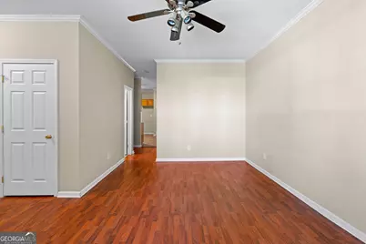 380 Brentwood Drive, Newnan, GA 30263 - Photo 7