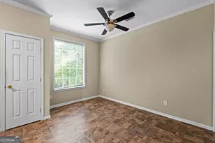 380 Brentwood Dr, Newnan, GA 30263 - Photo 15