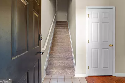 380 Brentwood Drive, Newnan, GA 30263 - Photo 3