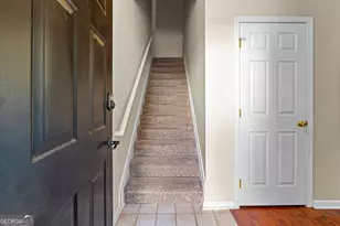 380 Brentwood Dr, Newnan, GA 30263 - Photo 3