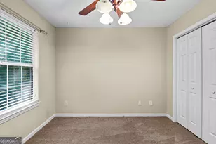 380 Brentwood Dr, Newnan, GA 30263 - Photo 23