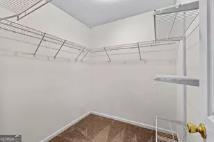 380 Brentwood Dr, Newnan, GA 30263 - Photo 31